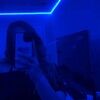alayna_hampton